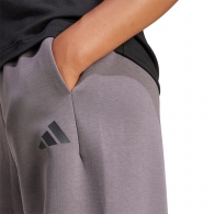Брюки Adidas W FI 3S OH PT thumbnav 5
