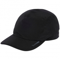 Кепка Adidas TECH 3P CLIMA thumbnav