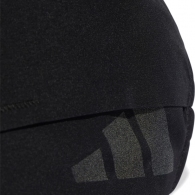 Chipiu Adidas TECH 3P CLIMA thumbnav 2