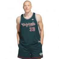 Майка Adidas OG Jersey thumbnav 1