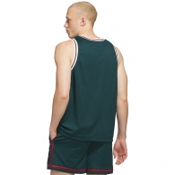 Майка Adidas OG Jersey thumbnav 5