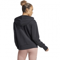 Hanorac Adidas D4T FZ HOODIE thumbnav 5