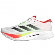 Кроссовки Adidas ADIZERO BOSTON 12 W thumbnav