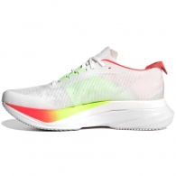 Кроссовки Adidas ADIZERO BOSTON 12 W thumbnav 2