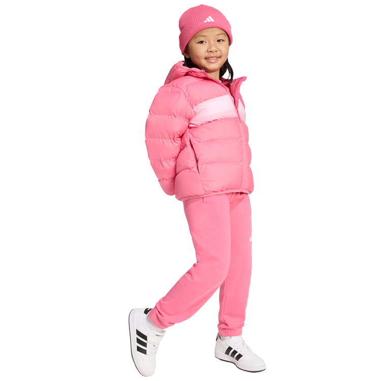 Scurta Adidas LK SD JKT photo 3