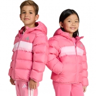 Scurta Adidas LK SD JKT thumbnav