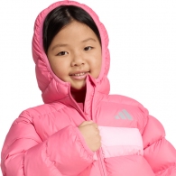 Scurta Adidas LK SD JKT thumbnav 4