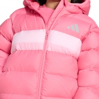 Scurta Adidas LK SD JKT thumbnav 5