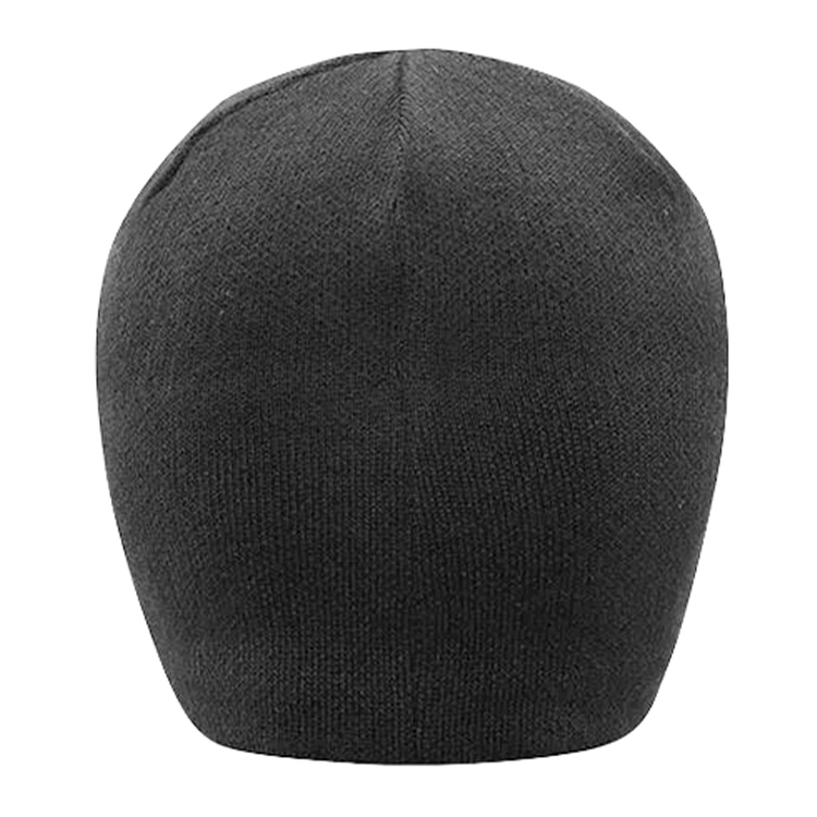 Шапка трекинговая Kailas Helmet Knit Hat OS Серый photo 2