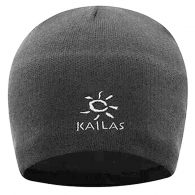 Шапка трекинговая Kailas Helmet Knit Hat thumbnav 1