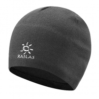 Шапка трекинговая Kailas Helmet Knit Hat thumbnav 3
