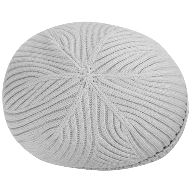 Caciula Kailas Skiing Knit Hat One size Gri photo 3