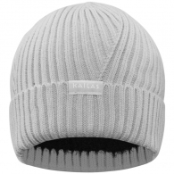 Caciula Kailas Skiing Knit Hat thumbnav 1