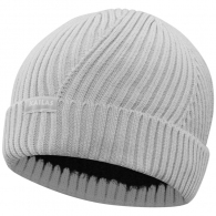 Caciula Kailas Skiing Knit Hat thumbnav 2