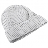 Caciula Kailas Skiing Knit Hat thumbnav 4