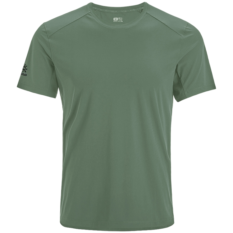 Tricou Kailas Functional T-shirt photo 
