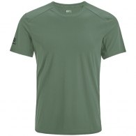 Tricou Kailas Functional T-shirt thumbnav