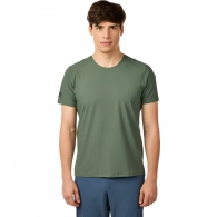 Tricou Kailas Functional T-shirt thumbnav 2