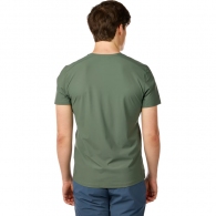 Tricou Kailas Functional T-shirt thumbnav 4