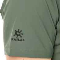 Tricou Kailas Functional T-shirt thumbnav 5