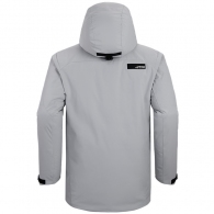 Куртка Kailas Mid Length Down Jacket thumbnav 3