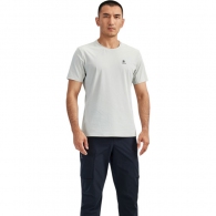 Tricou Kailas Functional thumbnav 1