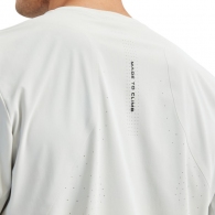 Tricou Kailas Functional thumbnav 2