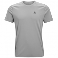 Tricou Kailas Functional thumbnav 3