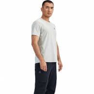Tricou Kailas Functional thumbnav 4