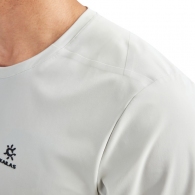 Tricou Kailas Functional thumbnav 5