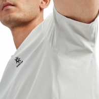 Tricou Kailas Functional thumbnav 6