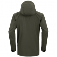 Scurta Kailas Bogda Hardshell thumbnav 4