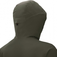 Scurta Kailas Bogda Hardshell thumbnav 5