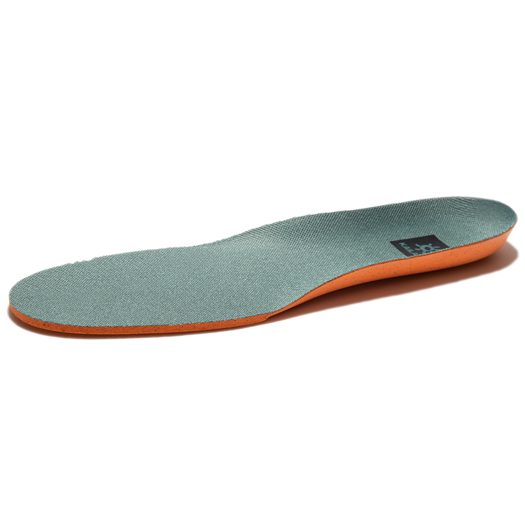 Кроссовки Kailas Mountain Wander-2 GTX Waterproof / Мужской / 44 / Зеленый photo 6