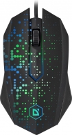 Mouse Defender MB75452754 thumbnav 1