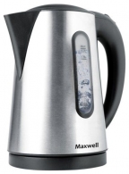 Fierbator de apa electric Maxwell MW1054 thumbnav 1