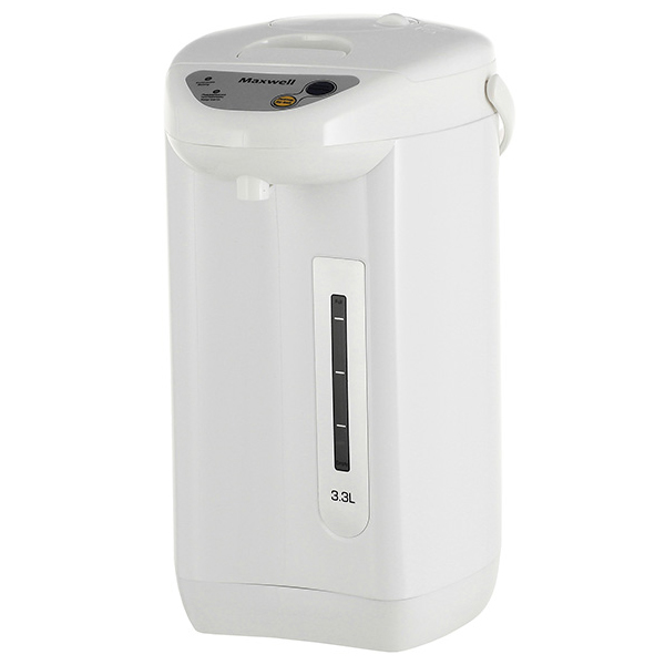 Thermopot Maxwell MW1754 photo Thermopot Maxwell MW1754 photo
