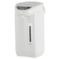 Thermopot Maxwell MW1754 thumbnav