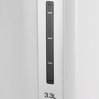 Термопот Maxwell MW1754 thumbnav 2
