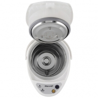 Термопот Maxwell MW1754 thumbnav 3