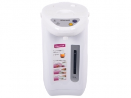 Термопот Maxwell MW1754 thumbnav 5