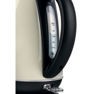Fierbator de apa electric Scarlett SC-EK21S54 thumbnav 2