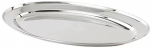 Поднос Vanora VNJKPT2954 thumbnav 1