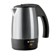 Fierbator apa de drum Vitek VT-1154 thumbnav 1