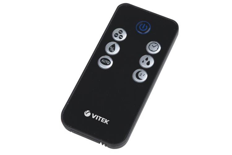 Umidificator Vitek VT-2354 photo 3