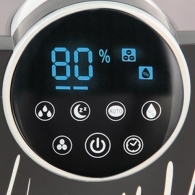 Umidificator Vitek VT-2354 thumbnav 4