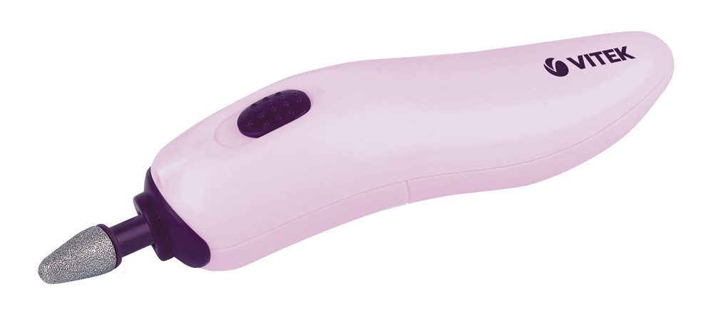 Маникюрный набор Vitek VT-8254 photo 5