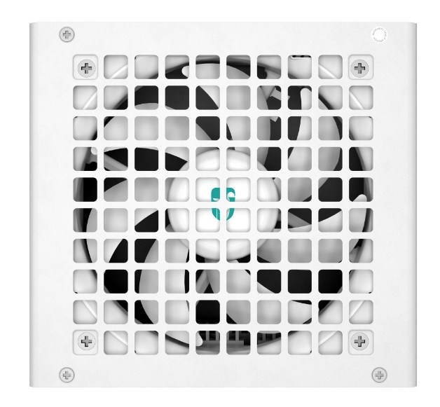 Блок питания 10000W DEEPCOOL PQ1000G WH photo 3