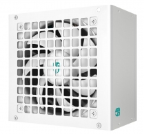 Блок питания 10000W DEEPCOOL PQ1000G WH thumbnav 1