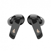 Casti Edifier NeoBuds Pro 2 True Wireless Stereo, Black thumbnav 3